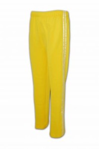 U119-4 hongkong bike pant wholesaler